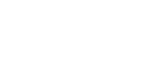 Sipperec