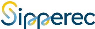 Sipperec