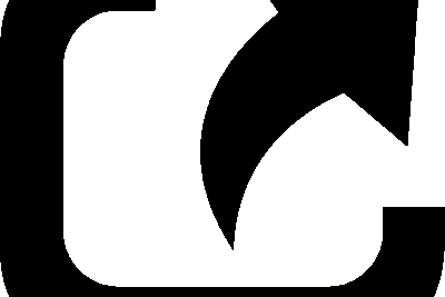 Agrandir l'image 4 sur 5, fenêtre modale