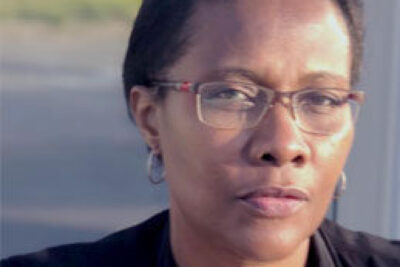 Agrandir l'image 1 sur 5, fenêtre modale